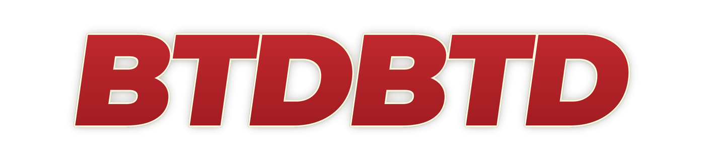 btdbtd